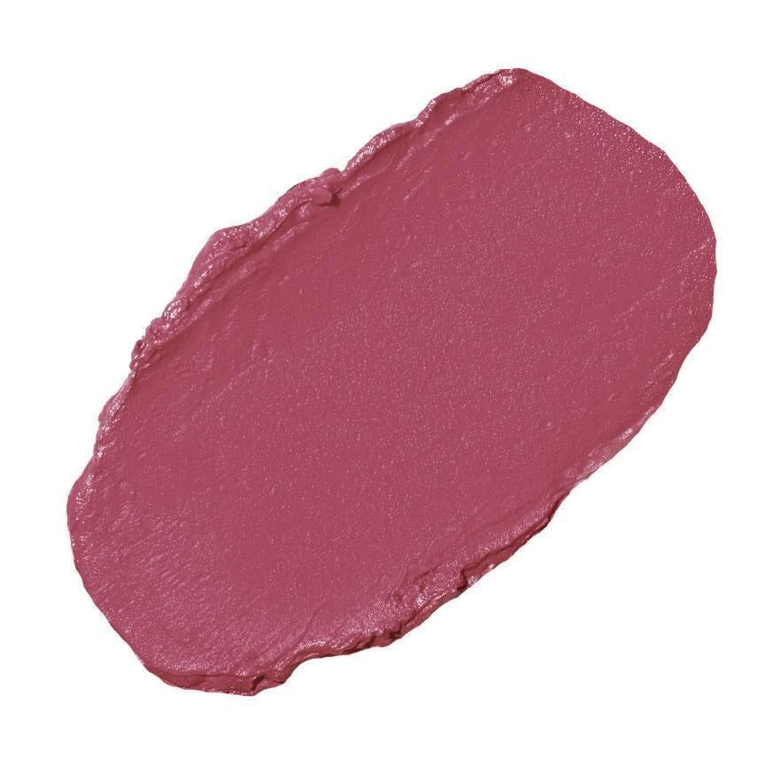SLM INFINITE Matte Liquid Lipstick – Date Night