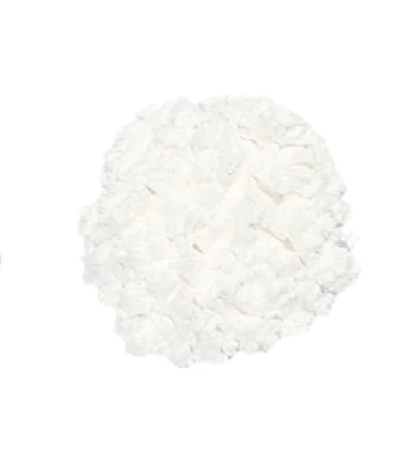 Translucent Powder Extra Fine - Banana
