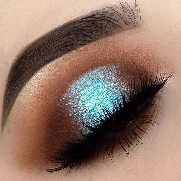 WINTER 2020 EYESHADOW PALETTE/ LIMITED EDITION