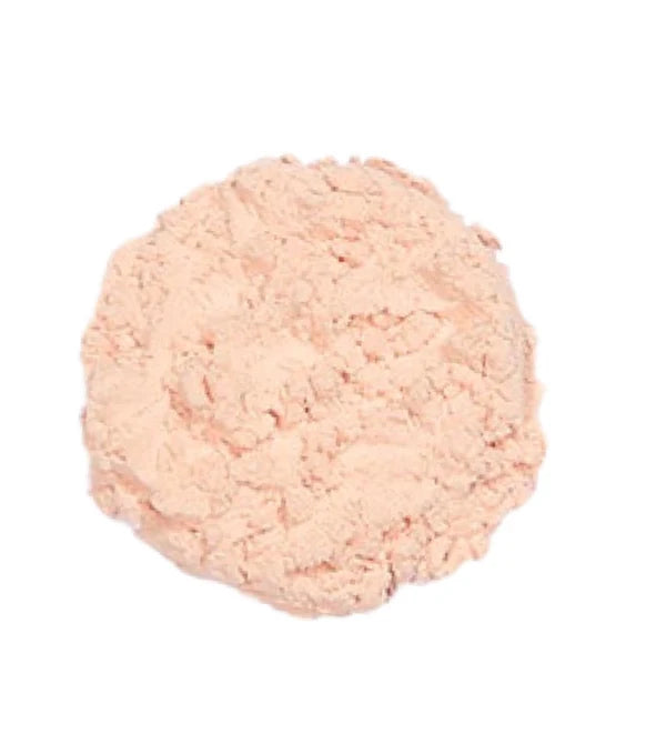 Translucent Powder Extra Fine - Banana