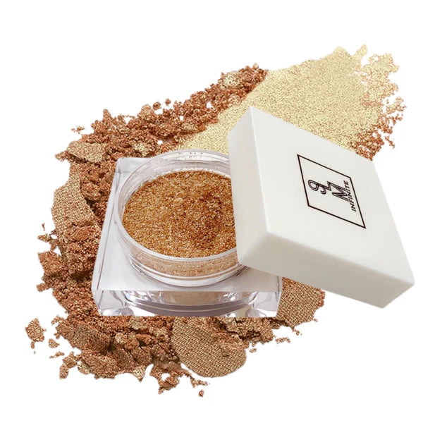 SHIMMER POWDER HIGHLIGHTER