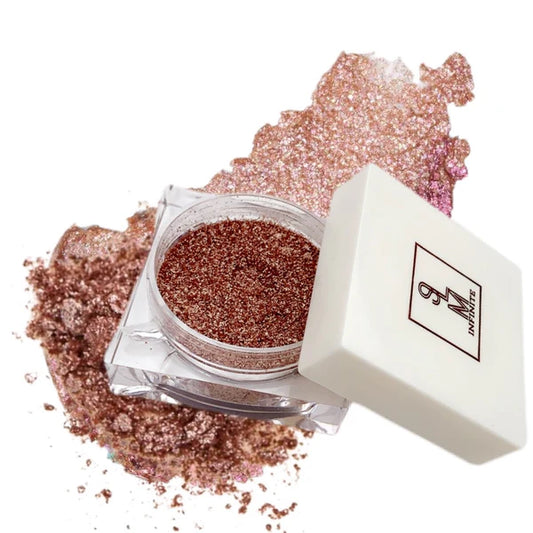 SHIMMER POWDER HIGHLIGHTER